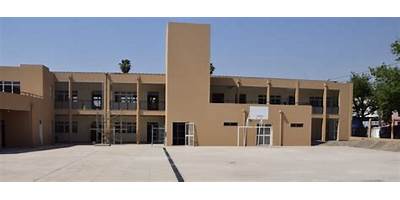 COLEGIO N 2 ARMADA ARGENTINA