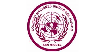 COLEGIO NACIONES UNIDAS DEL MUNDO