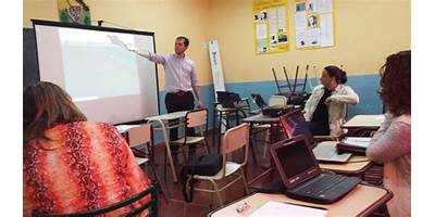COLEGIO Nº 24 LUISA FANTINI DE CORTES APARICIO