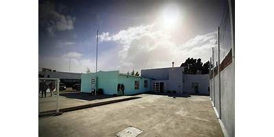COLEGIO Nº 7717