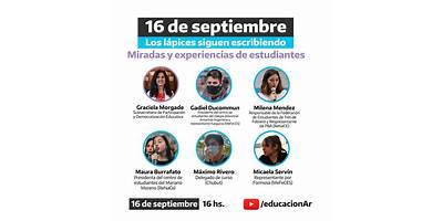 COLEGIO Nº 7722