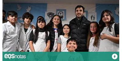 COLEGIO Nº 779