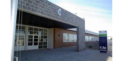COLEGIO Nº 789