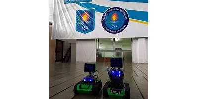 Imagen de la galería