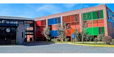 COLEGIO NORBRIDGE