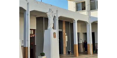 Imagen de la galería