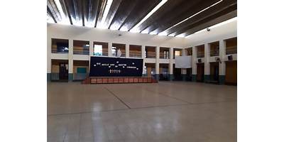 Imagen de la galería