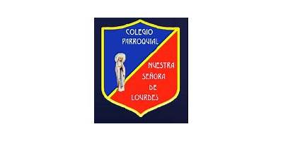 COLEGIO NUESTRA SEÑORA DE LOURDES