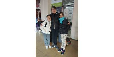 Imagen de la galería