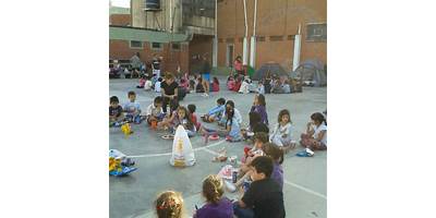 Imagen de la galería