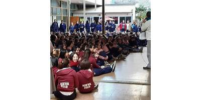 Imagen de la galería