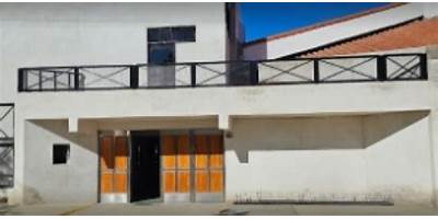 Imagen de la galería