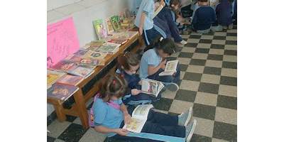 Imagen de la galería