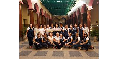 Imagen de la galería