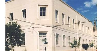 Imagen de la galería
