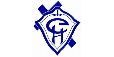 COLEGIO NUESTRA SEÑORA DEL HUERTO