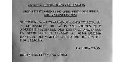 Imagen de la galería