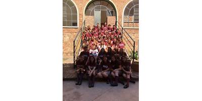 Imagen de la galería