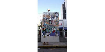 Imagen de la galería