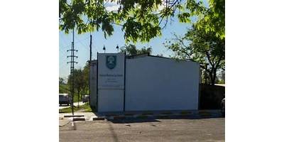 COLEGIO NUEVO DE LAS LOMAS