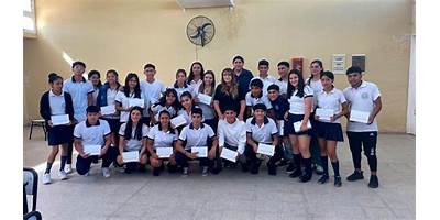 COLEGIO ORESTE DI LULLO