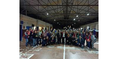 Imagen de la galería