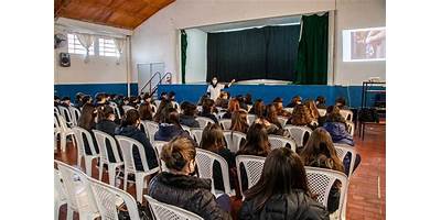 Imagen de la galería