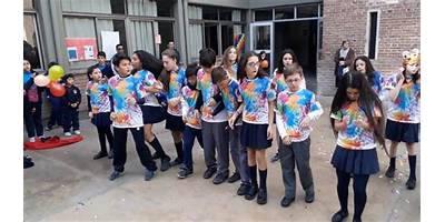 Imagen de la galería