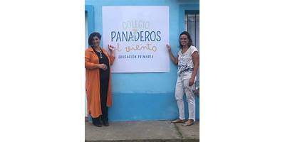 Imagen de la galería