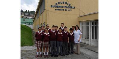 Imagen de la galería