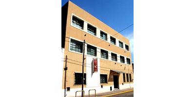 Imagen de la galería