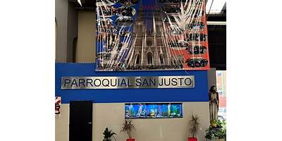 Imagen de la galería