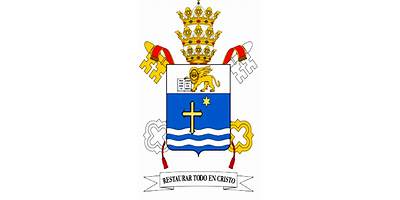 COLEGIO PARROQUIAL SAN PIO X