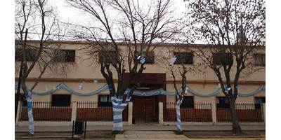 Imagen de la galería