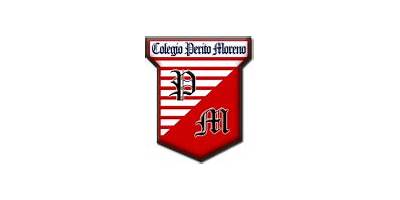 COLEGIO PERITO MORENO