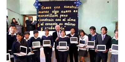 COLEGIO POLIMODAL N 7