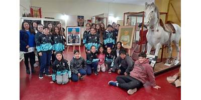 Imagen de la galería