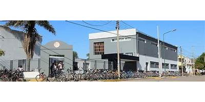 Imagen de la galería