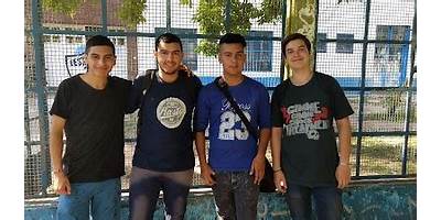 Imagen de la galería