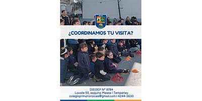 Imagen de la galería