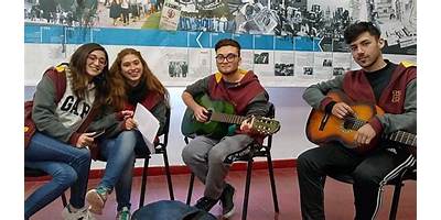 Imagen de la galería