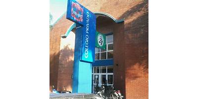 Imagen de la galería