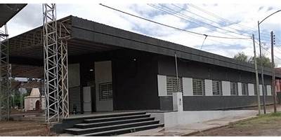 Imagen de la galería