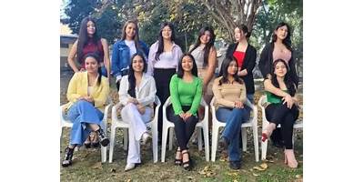 COLEGIO PRIVADO NUESTRA SEÑORA DE LAS MERCEDES