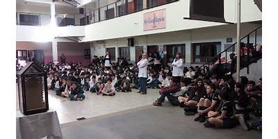 Imagen de la galería