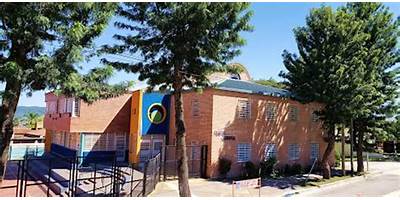 COLEGIO PRIVADO NUEVA GENERACIÓN