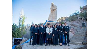 Imagen de la galería