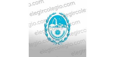 COLEGIO PROV. DE EDUCACIÓN SECUNDARIA Nº 24 17 DE AGOSTO