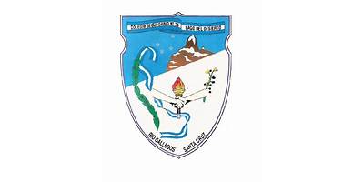COLEGIO PROV. DE EDUCACIÓN SECUNDARIA Nº 25 LAGO DEL DESIERTO
