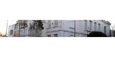COLEGIO PROV. DE EDUCACIÓN SECUNDARIA Nº 49